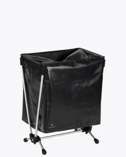 New Gabbing Stand Storage Stands