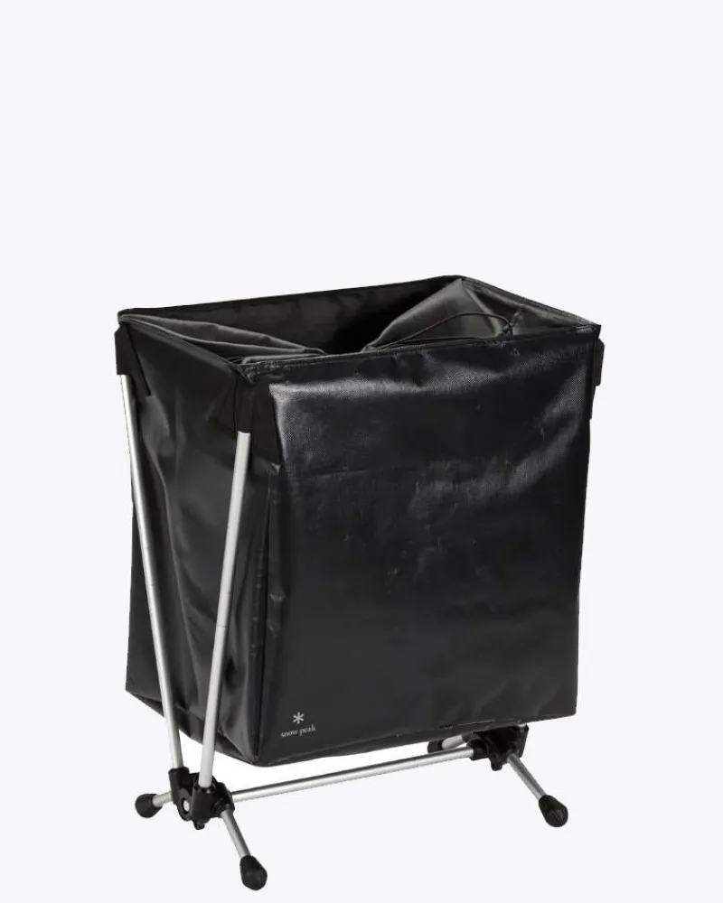 New Gabbing Stand Storage Stands