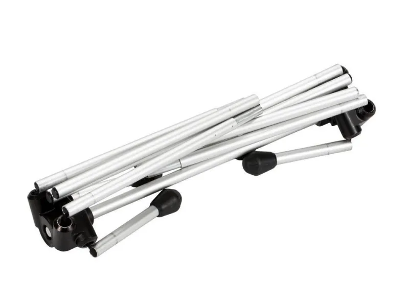 New Gabbing Stand Storage Stands
