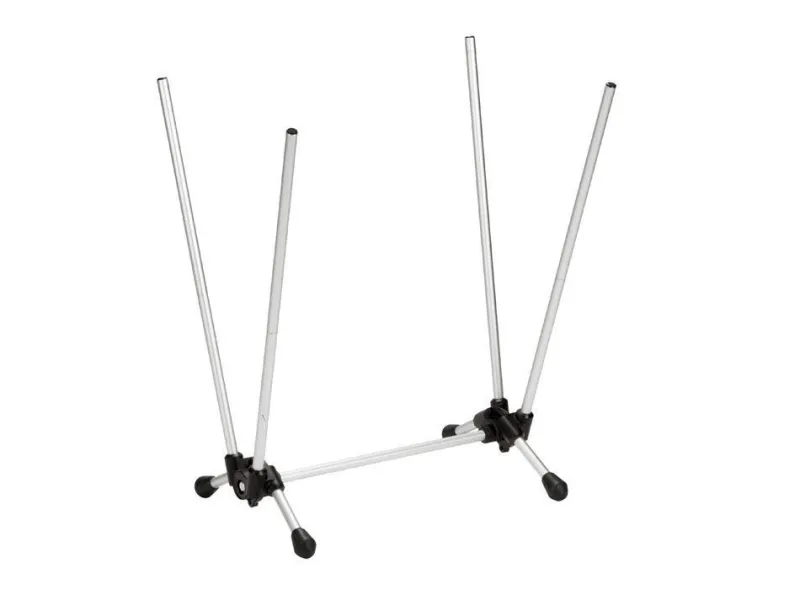 New Gabbing Stand Storage Stands