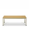 Discount Garden Bench Chairs