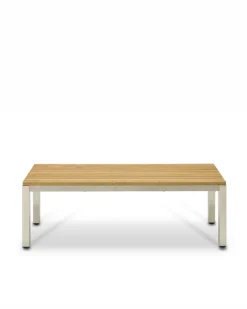 Discount Garden Bench Chairs