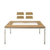Fashion Garden Unit Table Set Sets & Kits|Sets