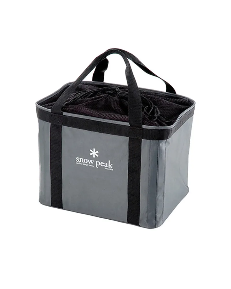 Shop Gear Container Gear Bags|Storage