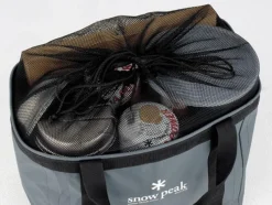 Shop Gear Container Gear Bags|Storage