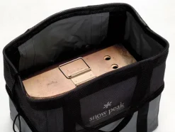 Shop Gear Container Gear Bags|Storage