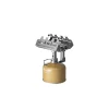 New Giga Power Stove Recta Stoves