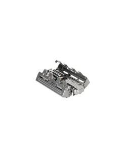 New Giga Power Stove Recta Stoves