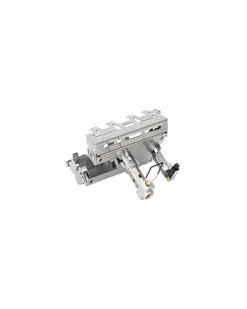 New Giga Power Stove Recta Stoves