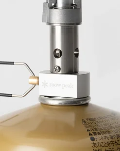 New Giga Power Stove Recta Stoves