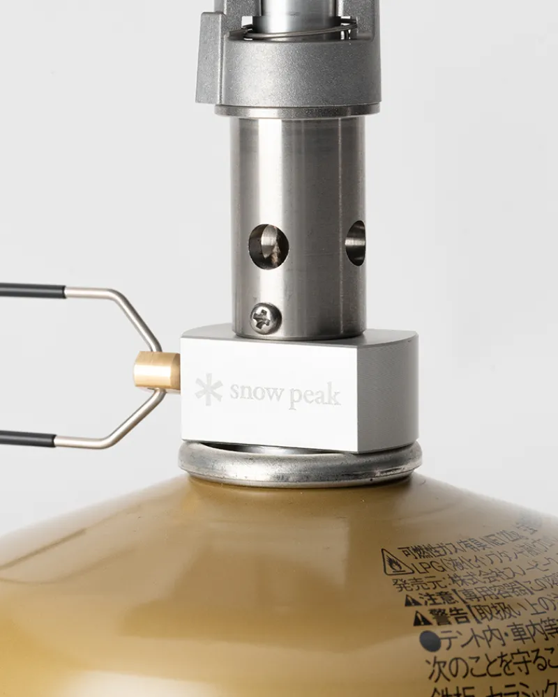 New Giga Power Stove Recta Stoves