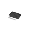 Flash Sale Giga Power Stove Recta Griddle Stove Accessories