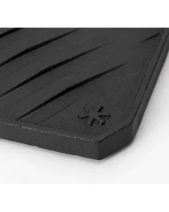 Flash Sale Giga Power Stove Recta Griddle Stove Accessories