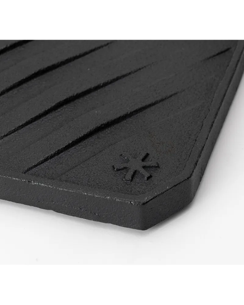 Flash Sale Giga Power Stove Recta Griddle Stove Accessories