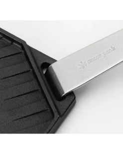 Flash Sale Giga Power Stove Recta Griddle Stove Accessories