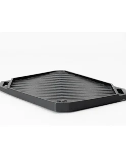 Flash Sale Giga Power Stove Recta Griddle Stove Accessories