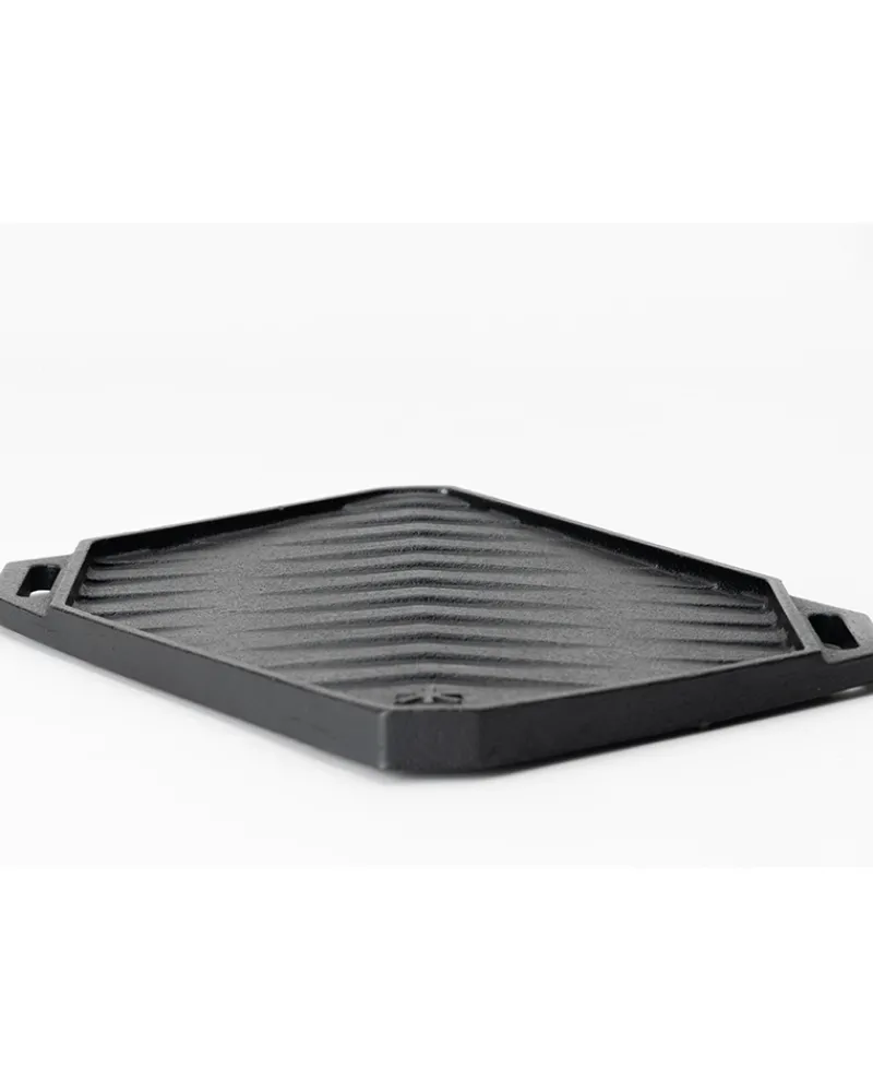 Flash Sale Giga Power Stove Recta Griddle Stove Accessories
