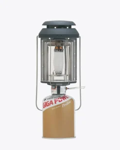 Discount GigaPower BF Lantern Lanterns