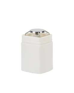 Cheap GigaPower Lantern Auto Lanterns