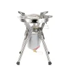 Shop GigaPower LI Stove Cooking|Stoves