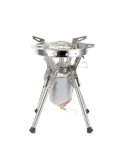 Shop GigaPower LI Stove Cooking|Stoves