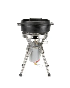 Shop GigaPower LI Stove Cooking|Stoves