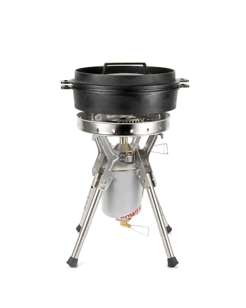 Shop GigaPower LI Stove Cooking|Stoves