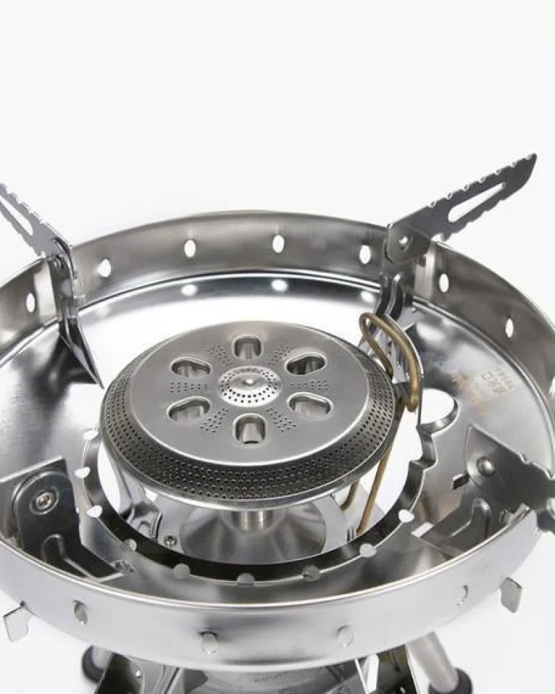 Shop GigaPower LI Stove Cooking|Stoves