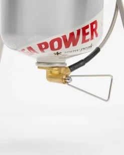 Shop GigaPower LI Stove Cooking|Stoves