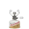 Cheap GigaPower Stove 2.0 - Auto Stoves