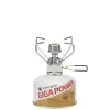 Hot GigaPower Stove Manual Renewed Stoves
