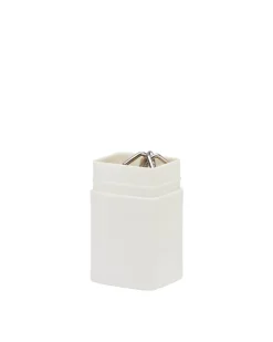 Hot GigaPower Stove Manual Renewed Stoves