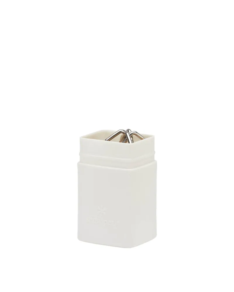 Hot GigaPower Stove Manual Renewed Stoves