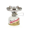 Discount GigaPower Windscreen Stoves|Stove Accessories