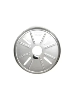 Discount GigaPower Windscreen Stoves|Stove Accessories