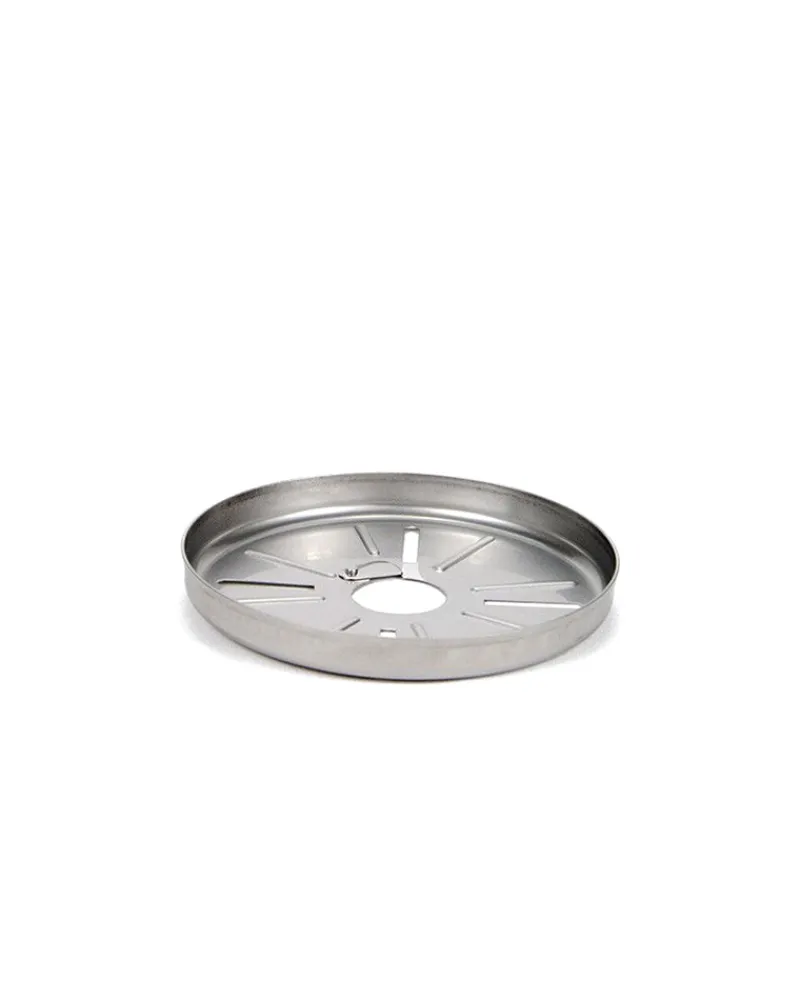 Discount GigaPower Windscreen Stoves|Stove Accessories