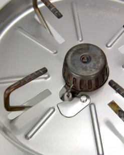 Discount GigaPower Windscreen Stoves|Stove Accessories