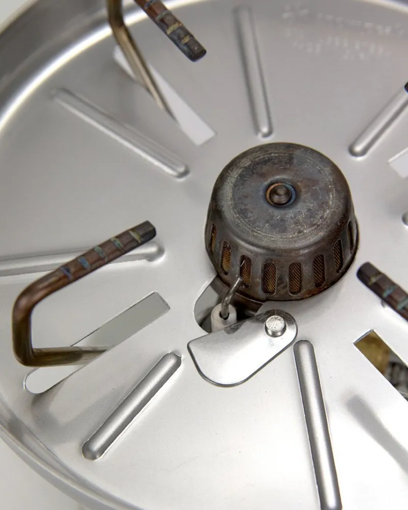 Discount GigaPower Windscreen Stoves|Stove Accessories