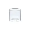 Sale Glass Globe Small Light Accessories
