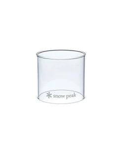Sale Glass Globe Small Light Accessories
