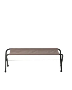Flash Sale Gray Folding Bench Takibi For Gathering|Chairs