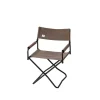 Clearance Gray Folding Chair Chairs