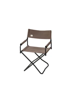 Clearance Gray Folding Chair Chairs
