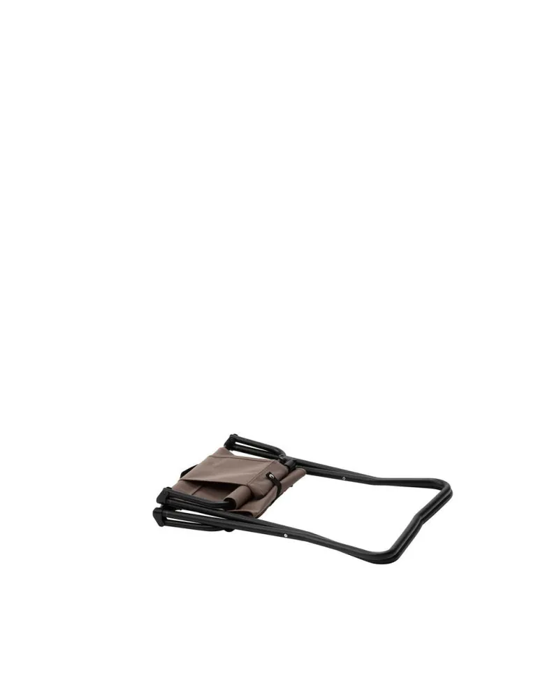 Clearance Gray Folding Chair Chairs