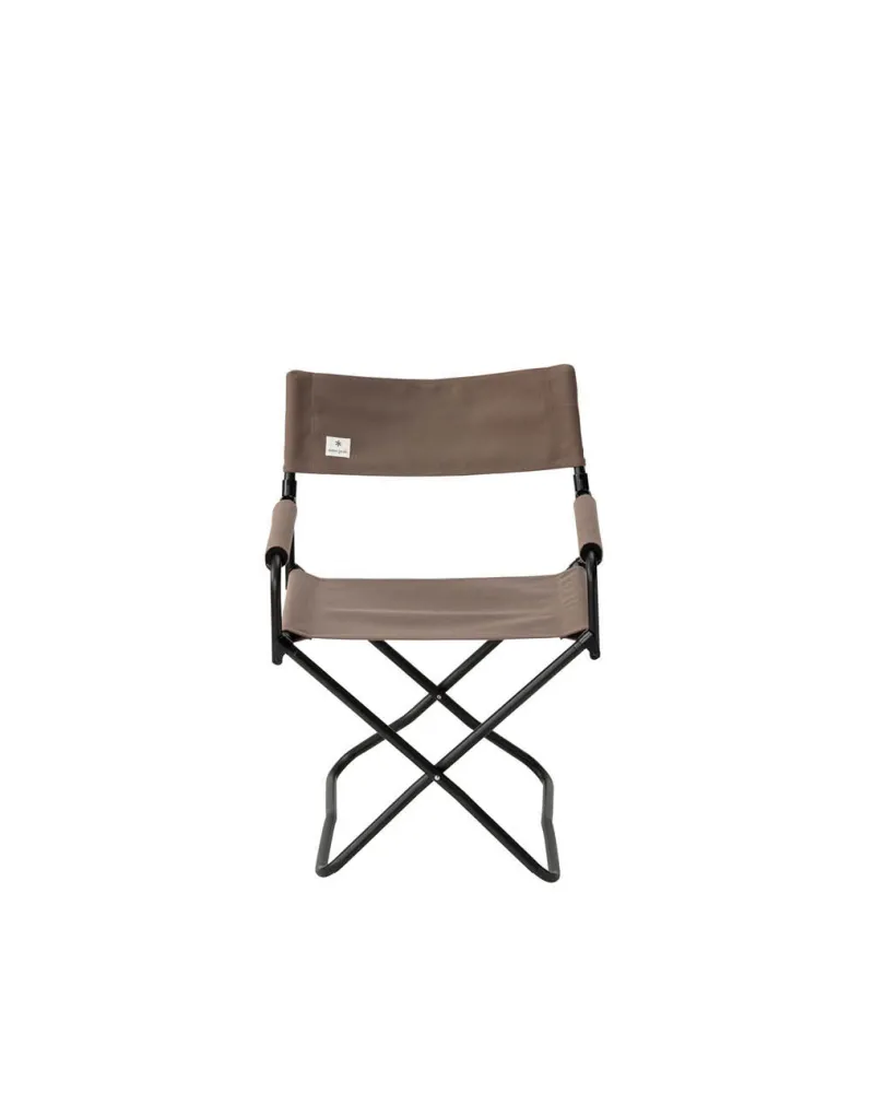 Clearance Gray Folding Chair Chairs