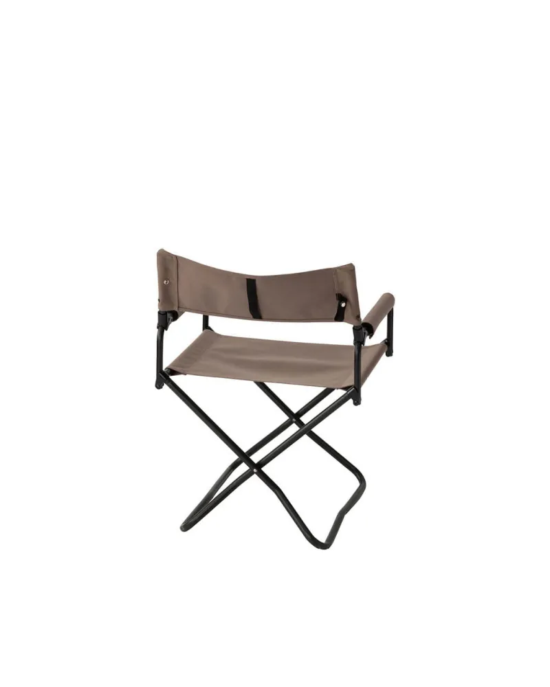 Clearance Gray Folding Chair Chairs