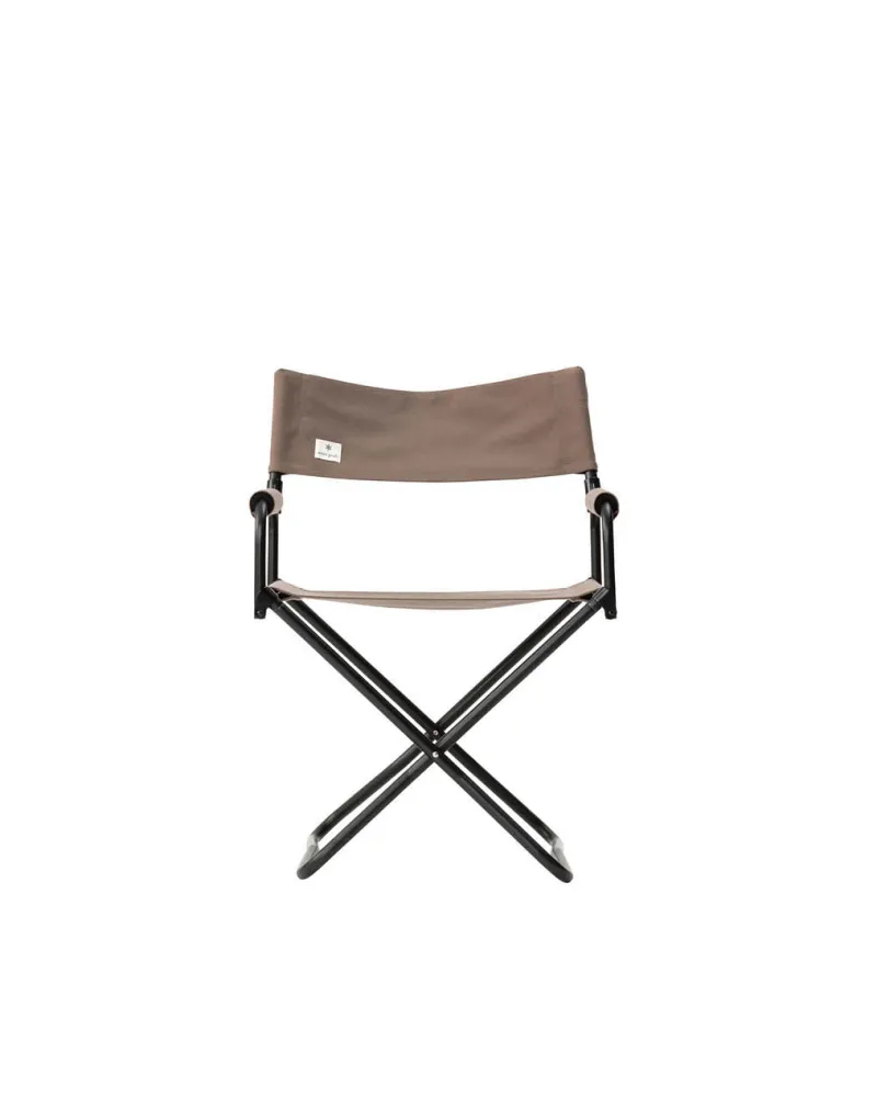 Clearance Gray Folding Chair Chairs