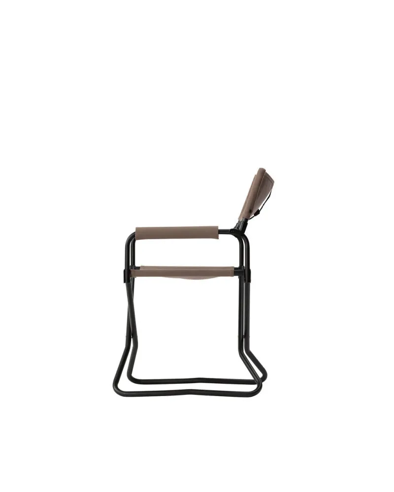 Clearance Gray Folding Chair Chairs