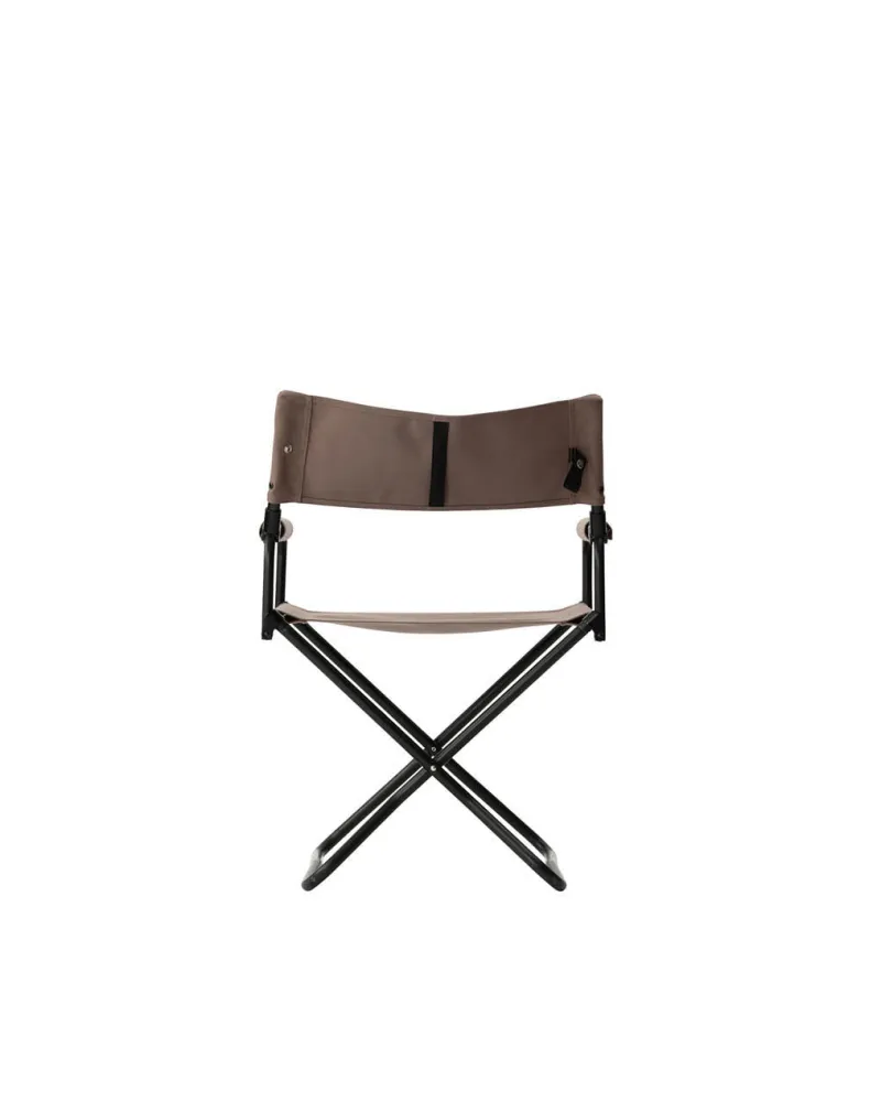 Clearance Gray Folding Chair Chairs