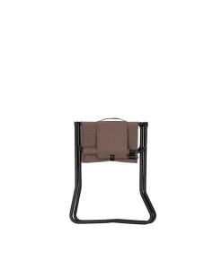 Clearance Gray Folding Chair Chairs